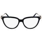 Salvatore Ferragamo SF2946 Frame