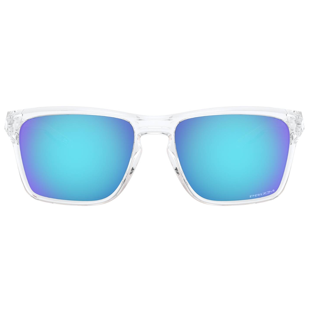 Oakley 9448 Sunglass