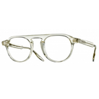 Massada 3180 Frame