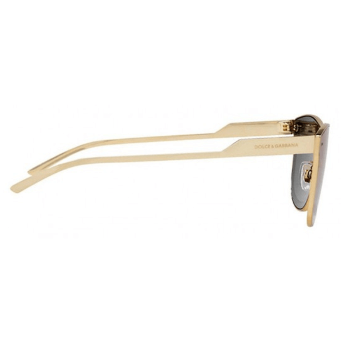 Dolce & Gabbana 2174 Sunglass