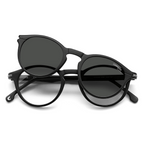 Carrera 297 Clip-On Sunglass
