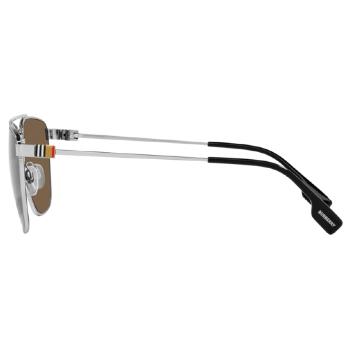Burberry Blaine 3141 Sunglass