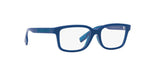 BURBERRY JB2003U 4048 48 KIDS FRAME