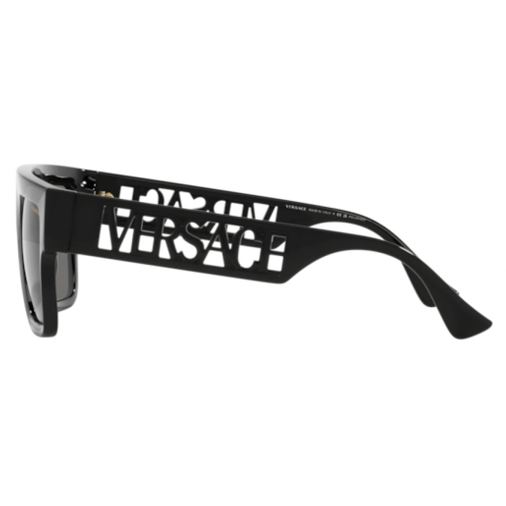 Versace 4430U GB1/81 Sunglass