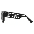 Versace 4430U GB1/81 Sunglass