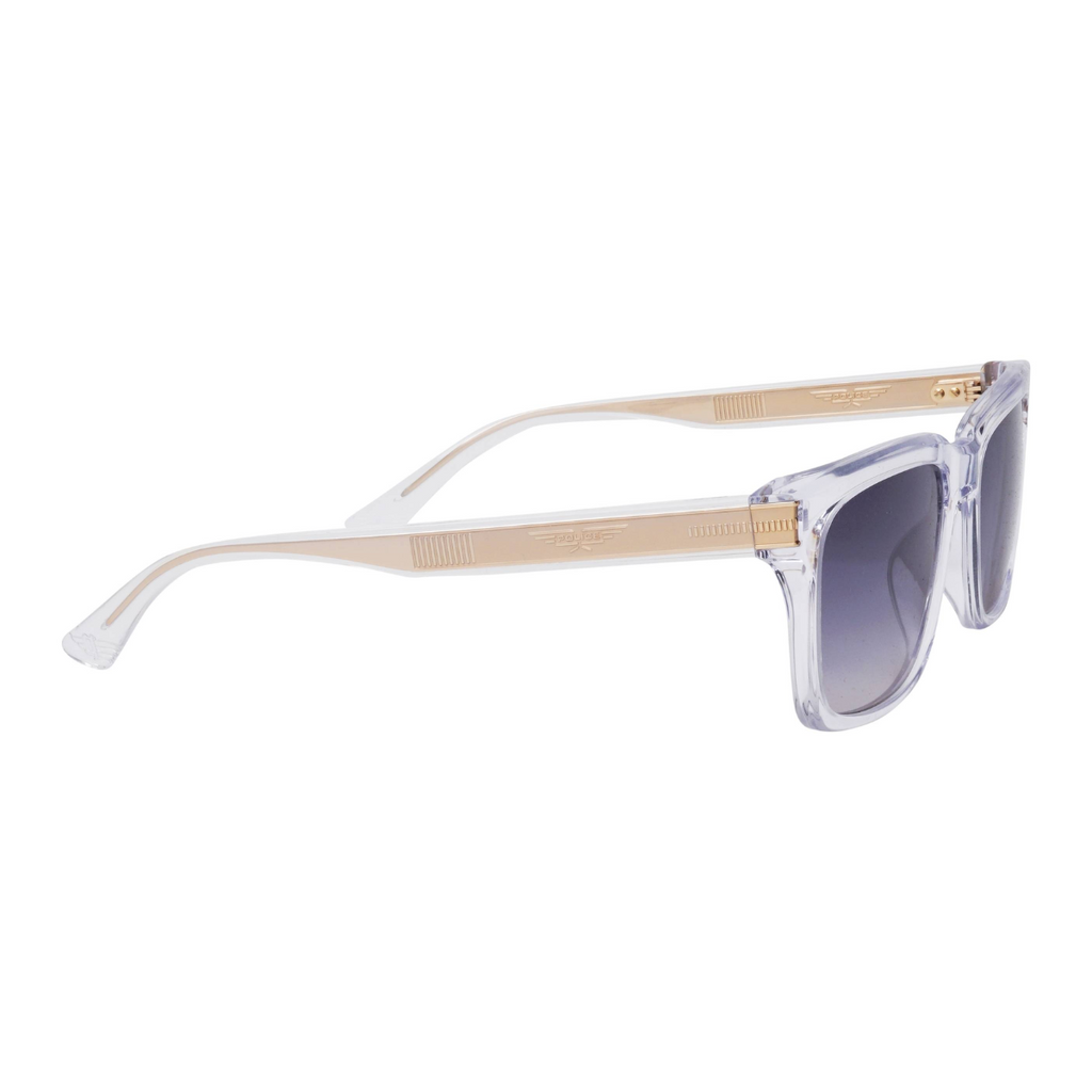 Police Sunglass SPLF12 0885