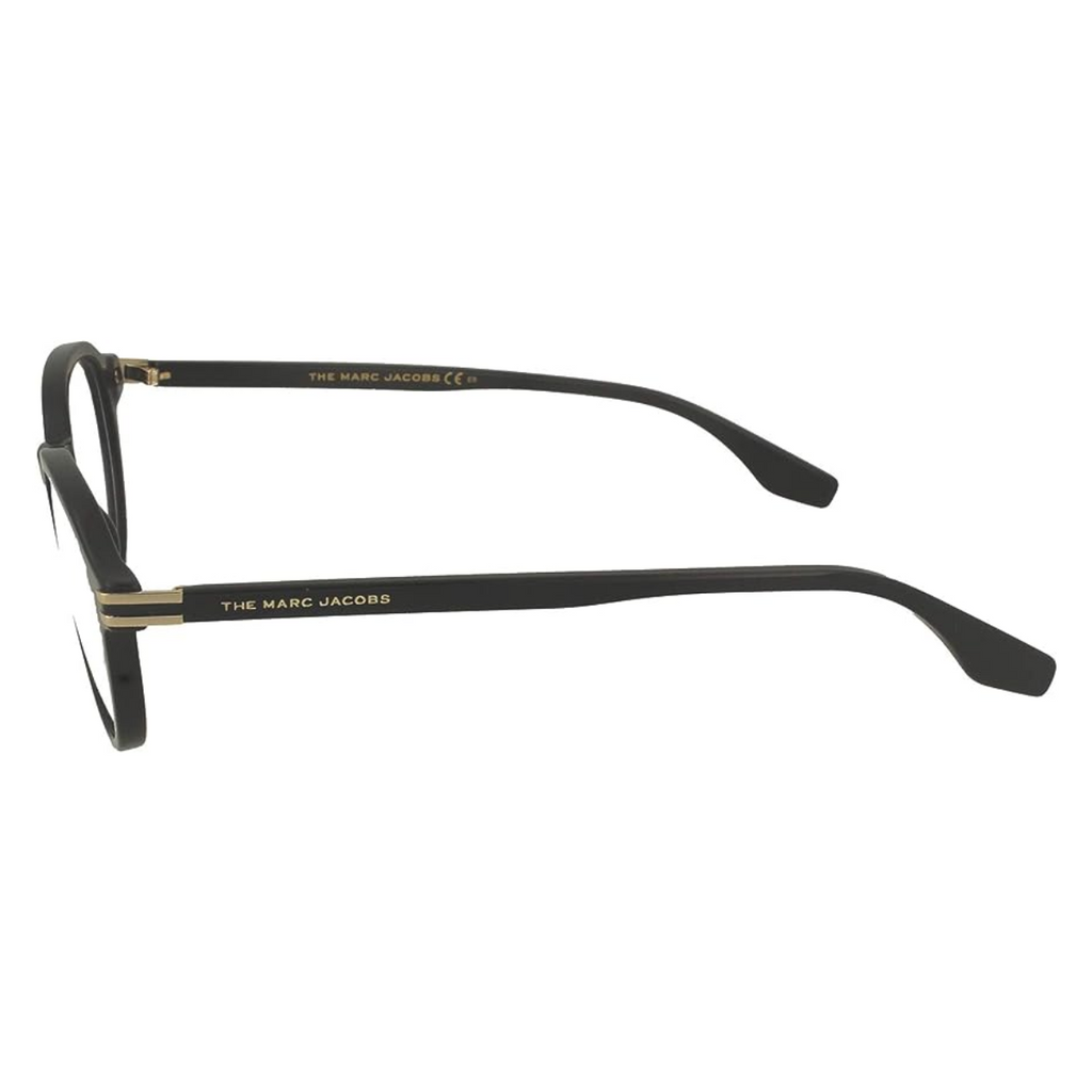 Marc Jacobs Frame 517 807
