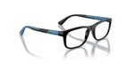 VOGUE VY2021 W44 48 KIDS FRAME