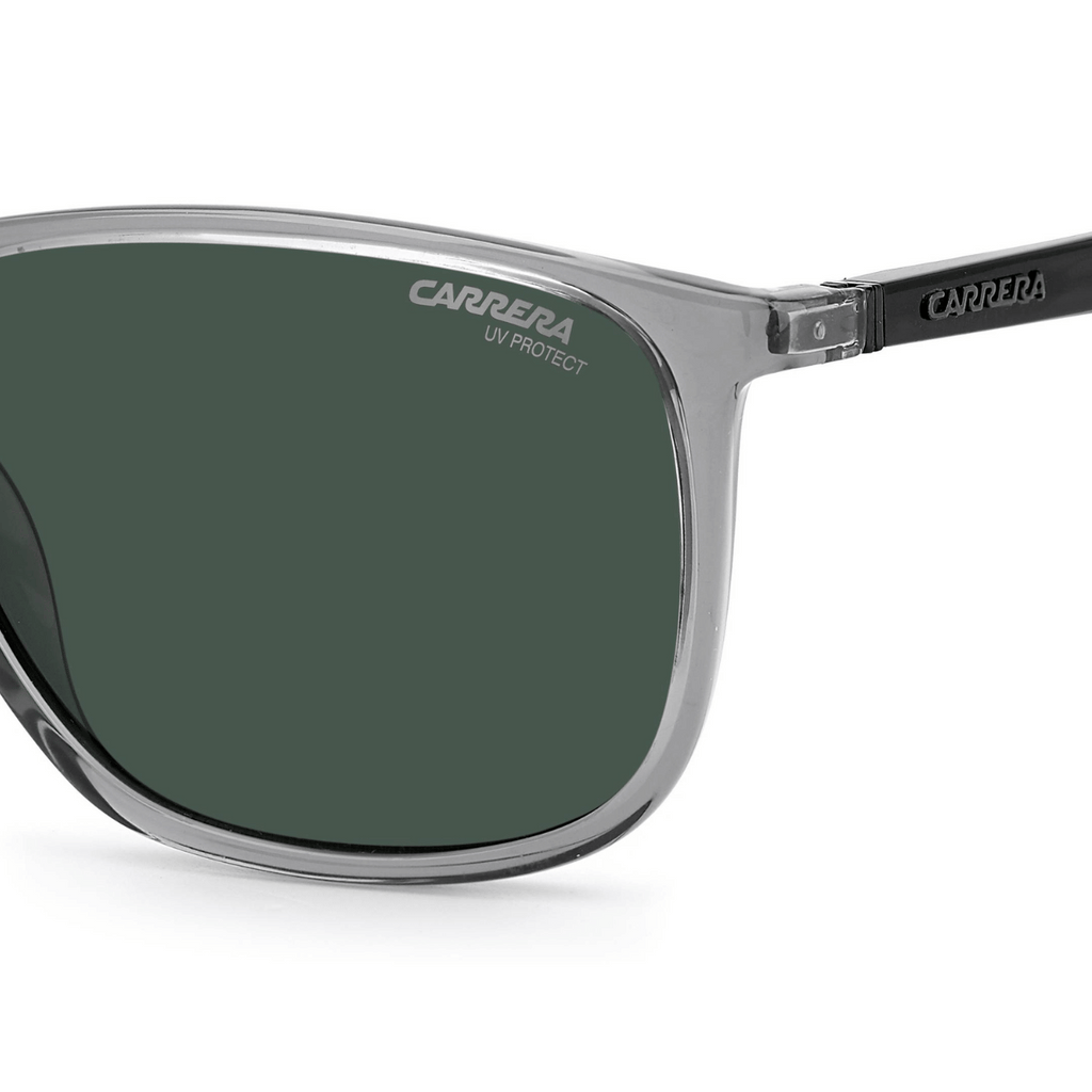 Carrera DUCATI 004 Sunglass