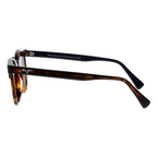 Maui Jim 861 Sunglass