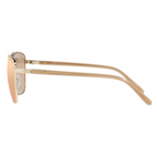 Michael Kors 1096 11086 Sunglass