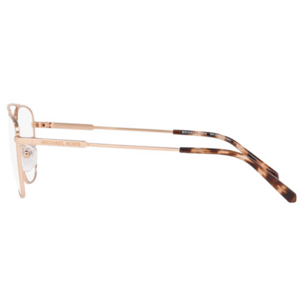 Michael Kors 3034 1108 Frame