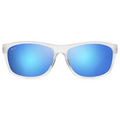 Maui Jim 770 Sunglass