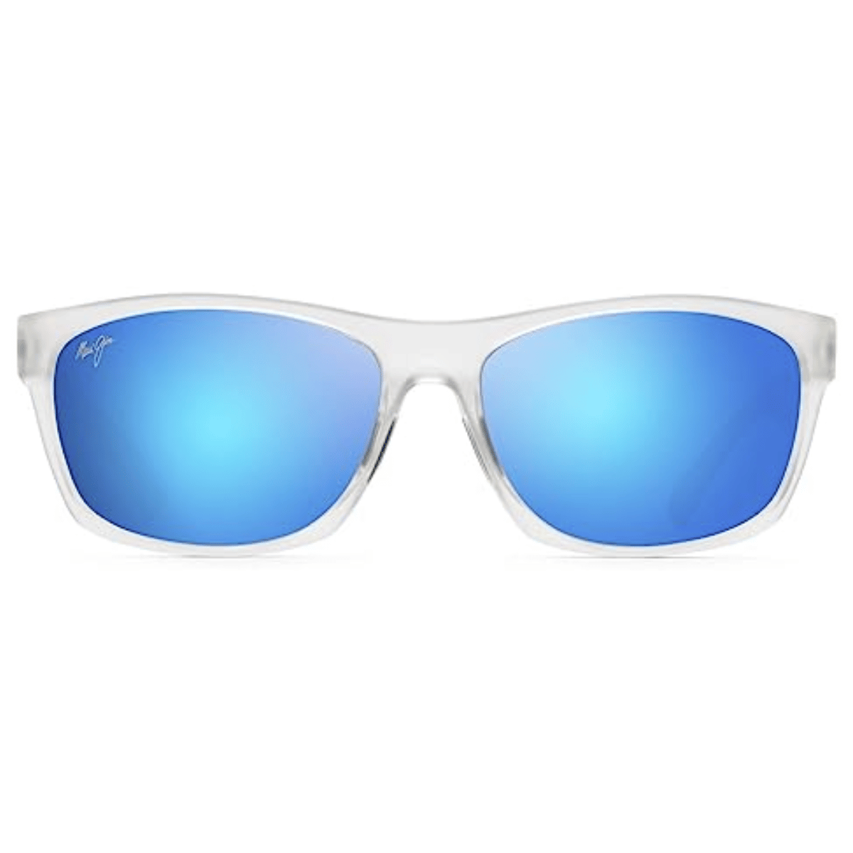 Maui Jim 770 Sunglass