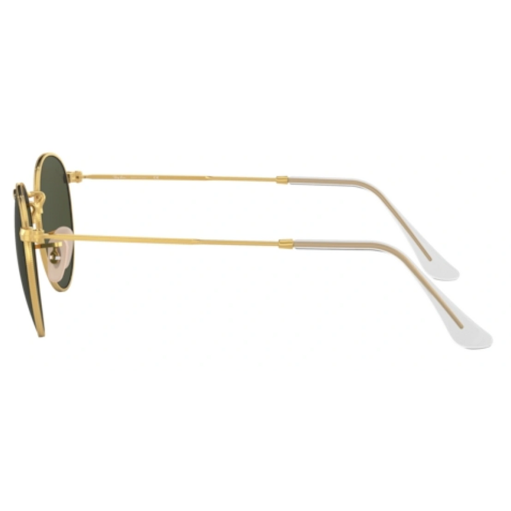 Rayban 3447 Sunglass