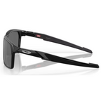 Oakley 9460 Sunglass