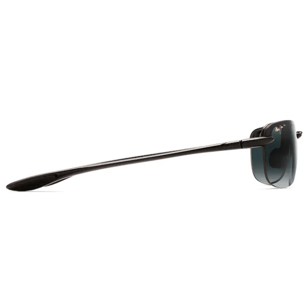 Maui Jim 408 Sunglass