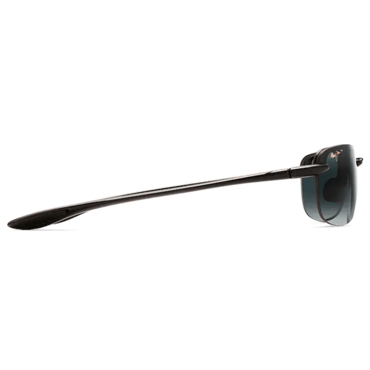 Maui Jim 408 Sunglass