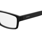 Carrera Frame 6180 807