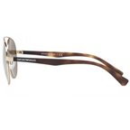 Emporio Armani 2051 30135A Sunglass