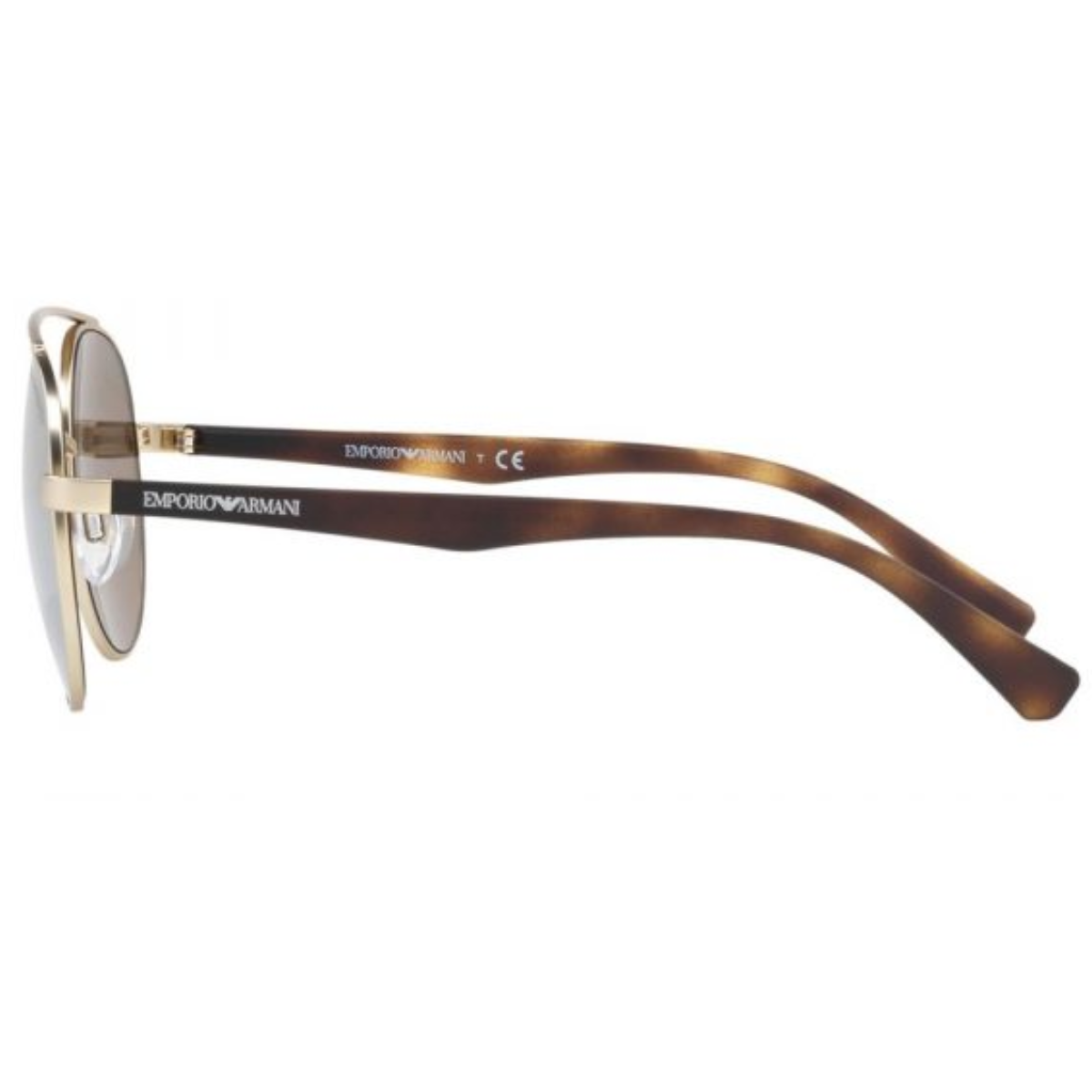 Emporio Armani 2051 30135A Sunglass