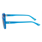 The Monk PHILOSOPHER Sunglass
