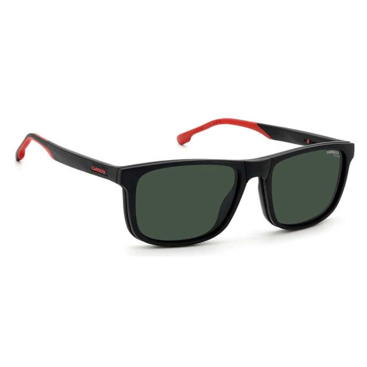Carrera Clip-On Sunglass 8053