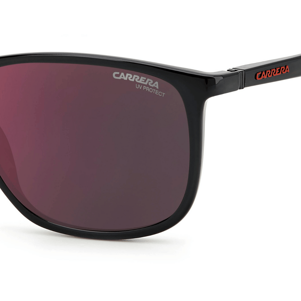 Carrera DUCATI 004 Sunglass