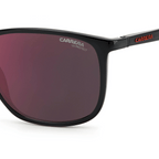 Carrera DUCATI 004 Sunglass