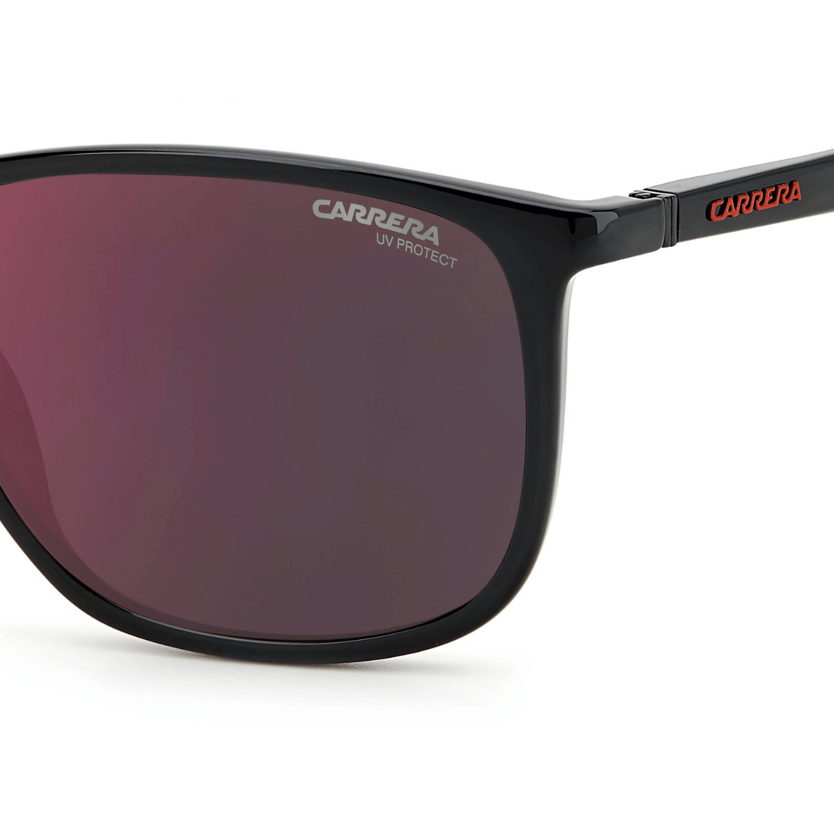 Carrera DUCATI 004 Sunglass