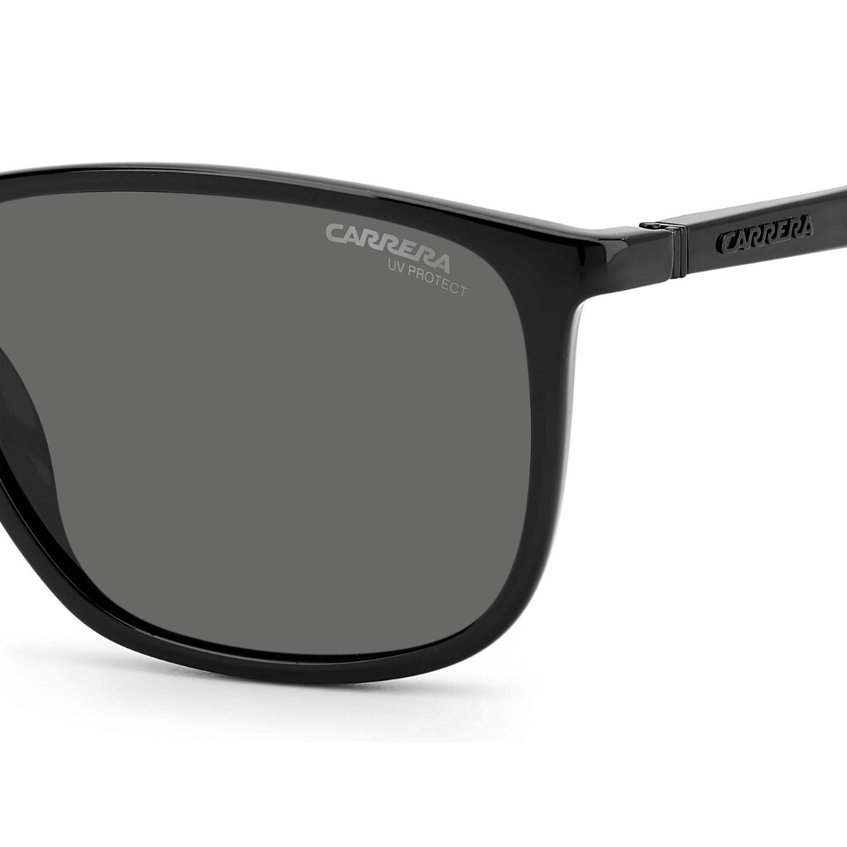 Carrera DUCATI 004 Sunglass