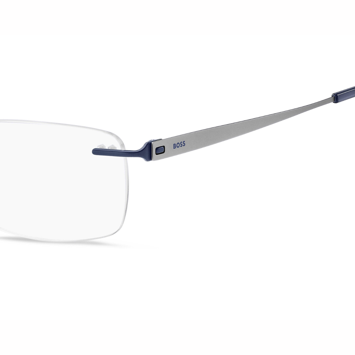 Boss Frame 1423 8HT