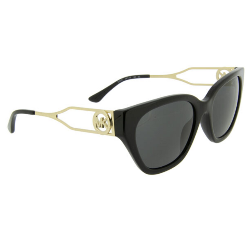 Michael Kors 2154 Sunglass