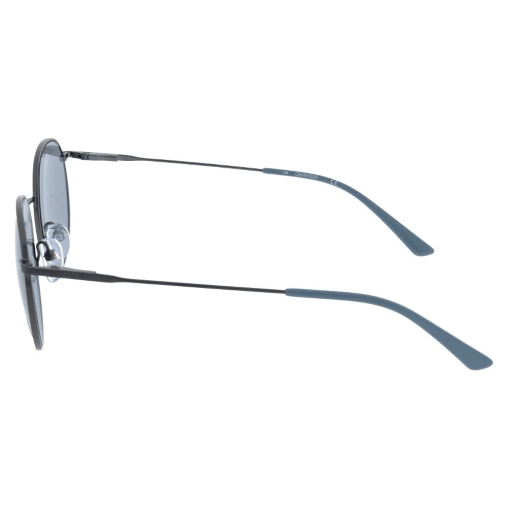 Calvin Klein 18104 008 Sunglass