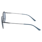 Calvin Klein 18104 008 Sunglass