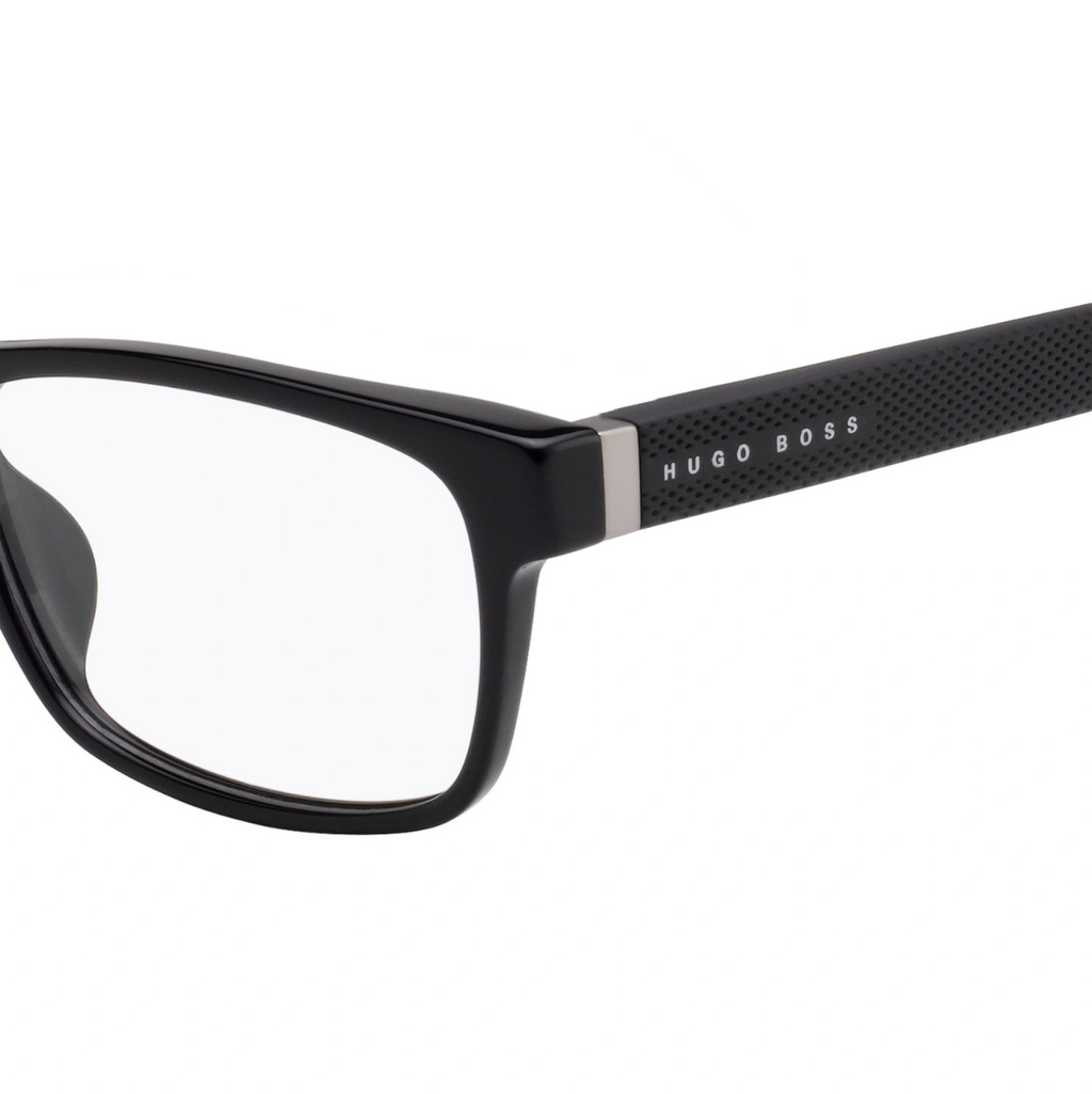 Boss Frame 1041 807