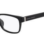 Boss Frame 1041 807