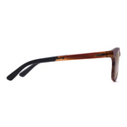 Maui Jim 737 Sunglass