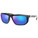 Rayban 8361 Sunglass