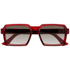 Cutler & Gross 1385-02 Sunglasses