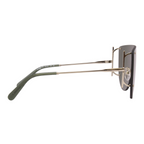 Salvatore Ferragamo SF222S Sunglass