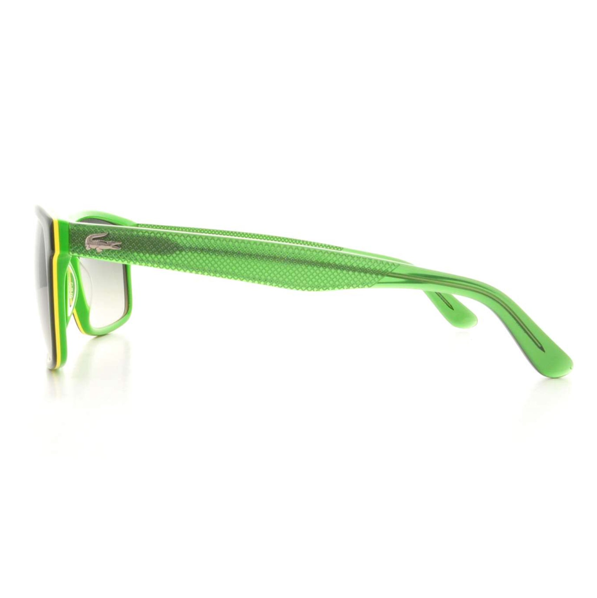 Lacoste 705 Sunglass