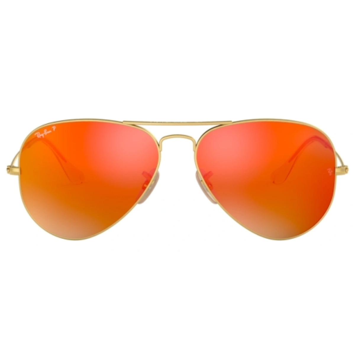 Rayban Sunglass 3025