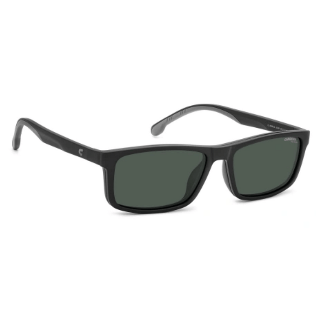 Carrera 8065 Clip-On Sunglass
