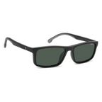 Carrera 8065 Clip-On Sunglass