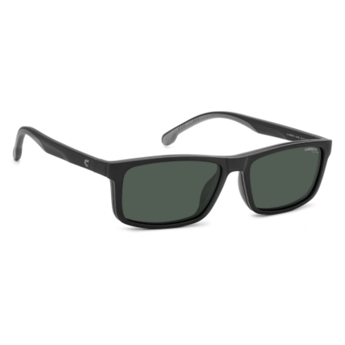 Carrera 8065 Clip-On Sunglass