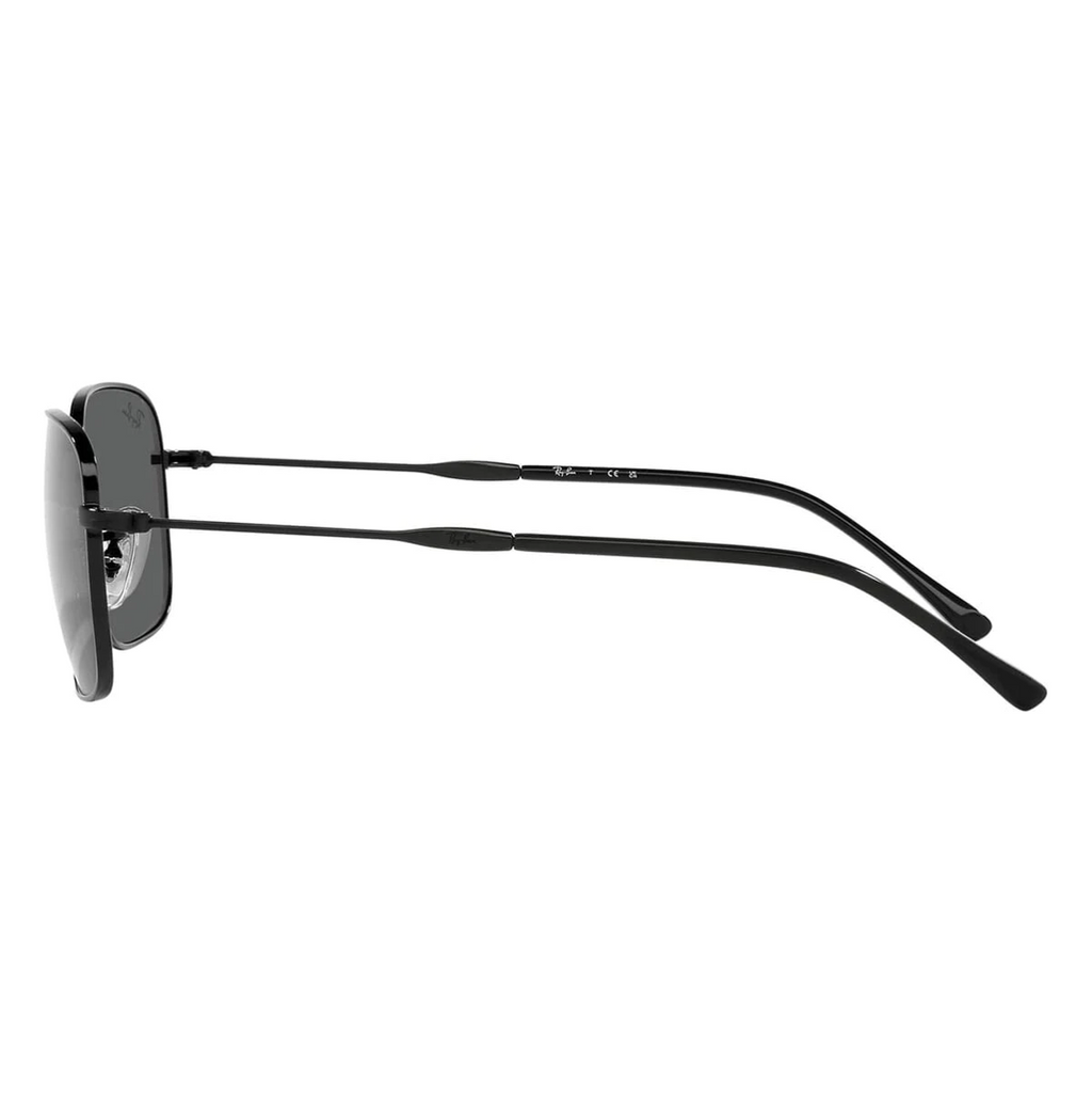 Rayban 3706 Sunglass