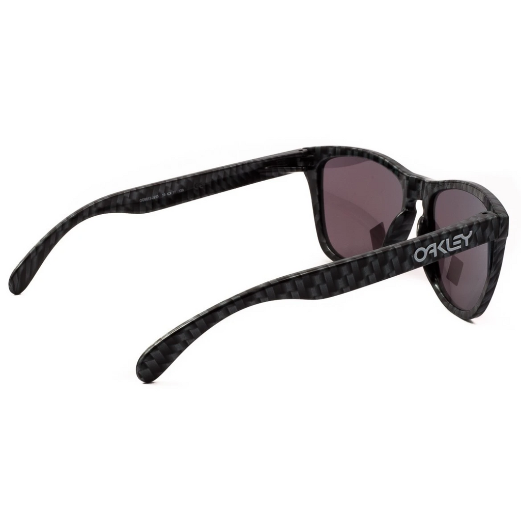 Oakley 9013 Sunglass