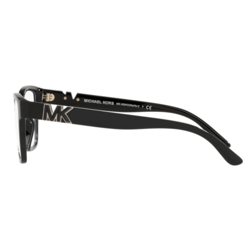 Michael Kors 4094U 3005 Frame