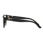 Michael Kors 4094U 3005 Frame